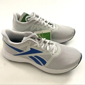 New Reebok Sample Mens Runner 5.0 Sneaker Shoes